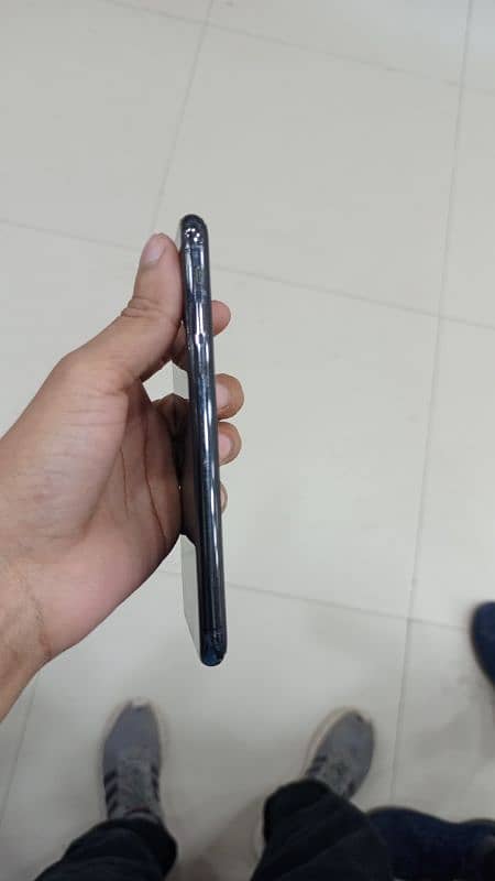 iphone x non pta 3