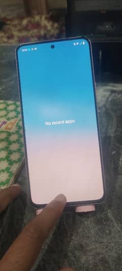 vivo v29e  5G 8+8 Ram 256 gb