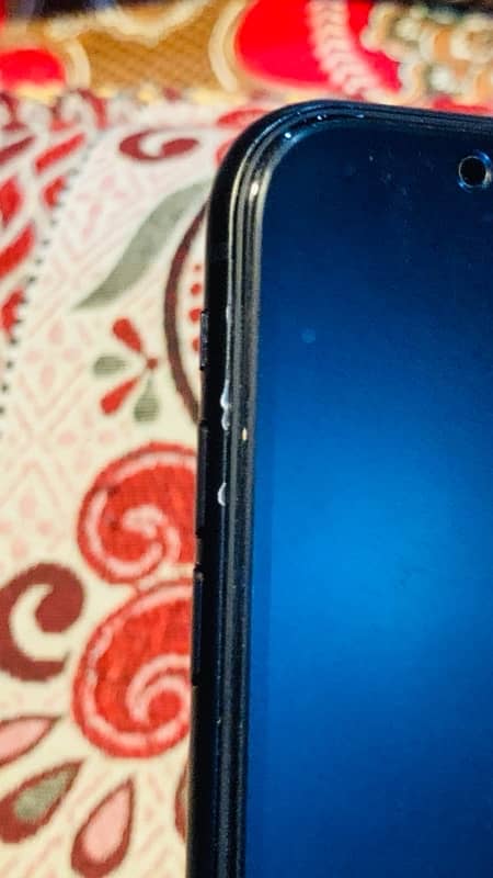 iPhone XR Jv 64Gb storage like new condition 12