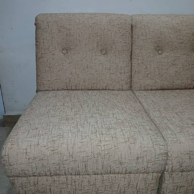 Sofa set 5