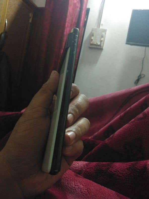 Google Pixel 6  Good condition 2