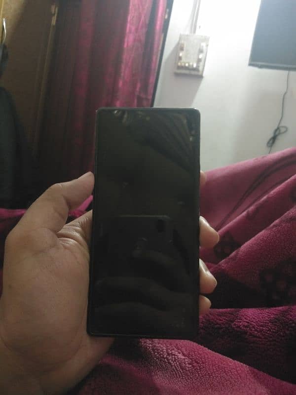 Google Pixel 6  Good condition 4