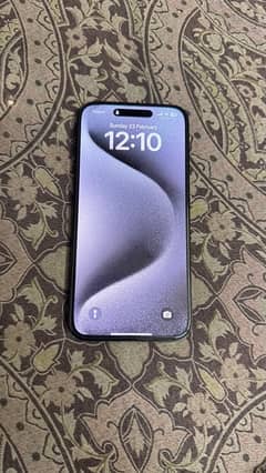 Apple iPhone 14 Pro Max 256gb