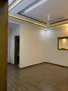 10 marla Double story house available for Rent G-13 Contact 0347-7163075