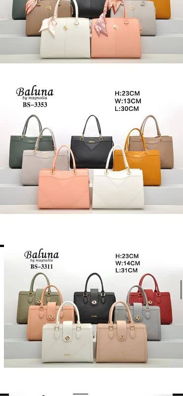 Women Bags 0