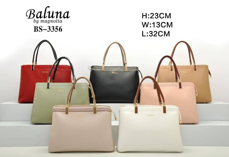 Women Bags 1