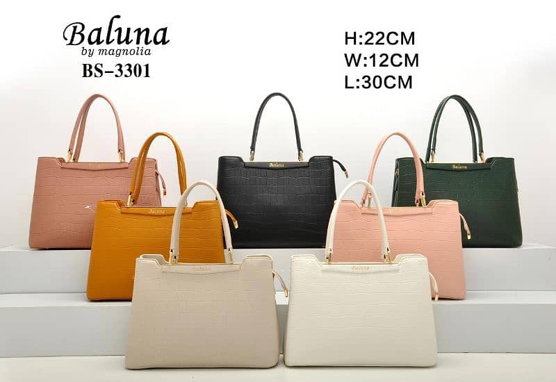 Women Bags 4