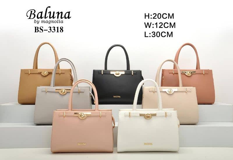 Women Bags 5