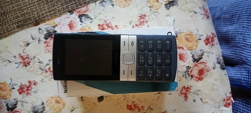 NOKIA 150 0