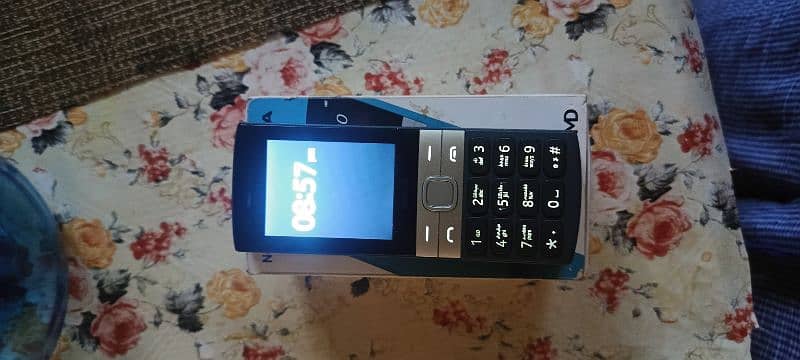 NOKIA 150 4