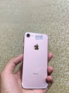 iphone 7 32gb non bypass