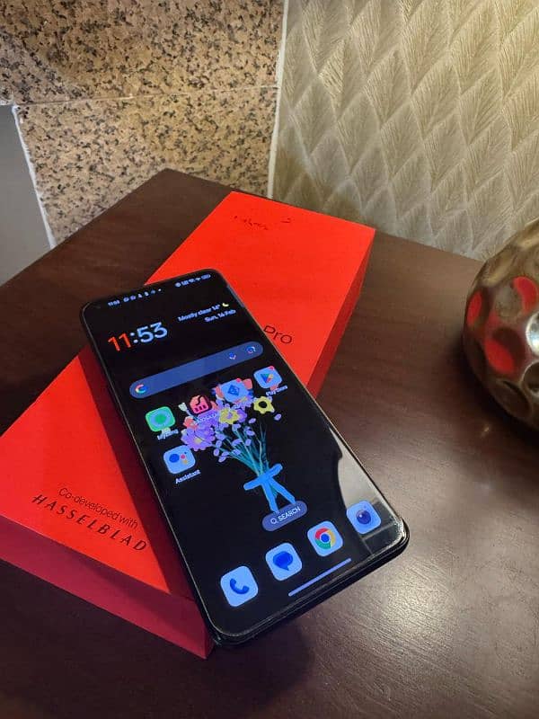 OnePlus 10pro 512 official PTA approved for sale 03355327831whtsp 1