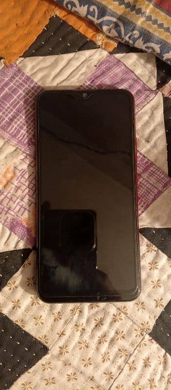 vivo 3gb 32gb for sale in original condition 4