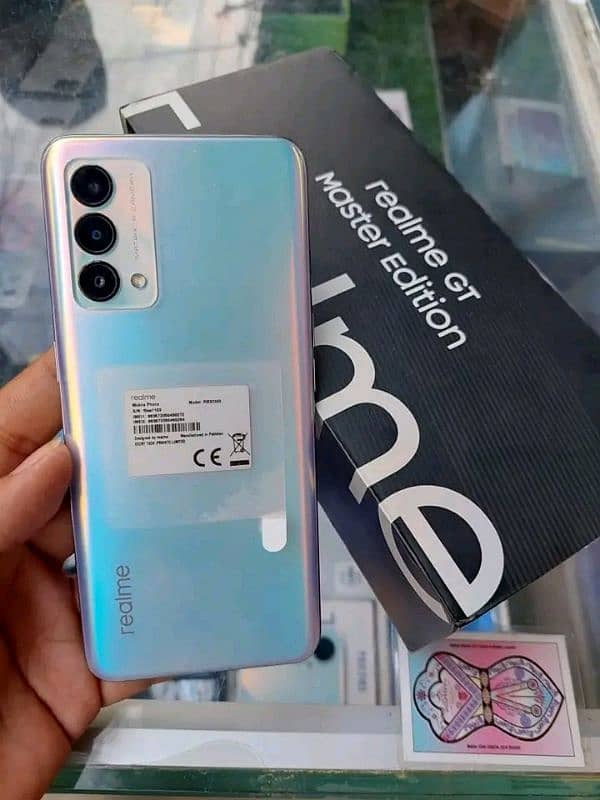 Realme Gt Master Addition 03268978036 1