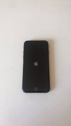 iPhone 7 128 gb