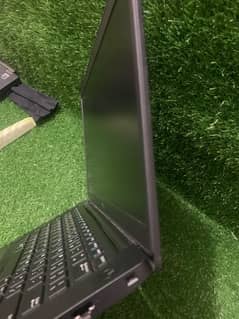 dell 7490 quad core i5 16/256