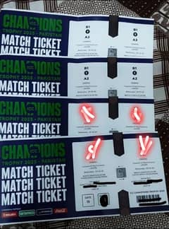 Australia vs Afghanistan Tickets only in Rs 3000/-