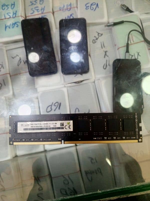 sk hynix ram 8 gb 0