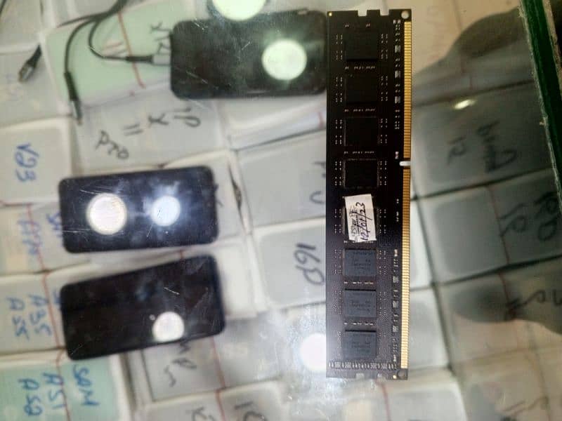 sk hynix ram 8 gb 1