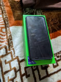 infinix note 11 9/10