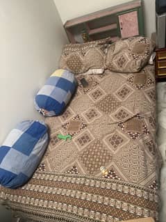 kids bed for sale