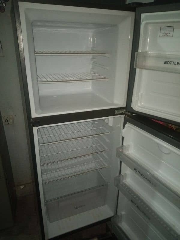 Haier Small size Fridge for sale 2