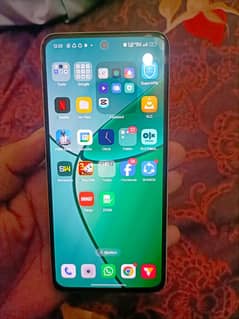 Realme 12 Plus 5g