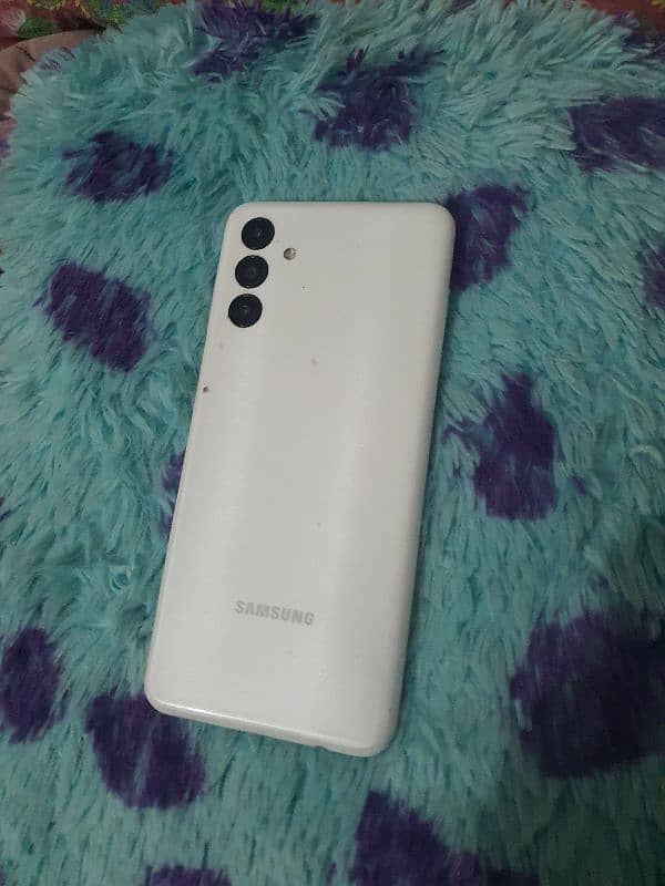 Samsung a04s 4.128 5