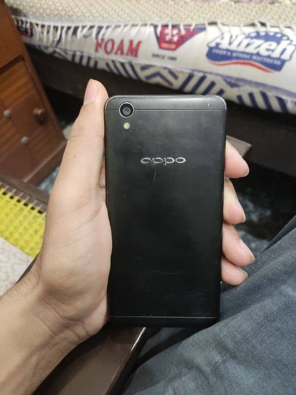 oppo a37(03164150401) 5