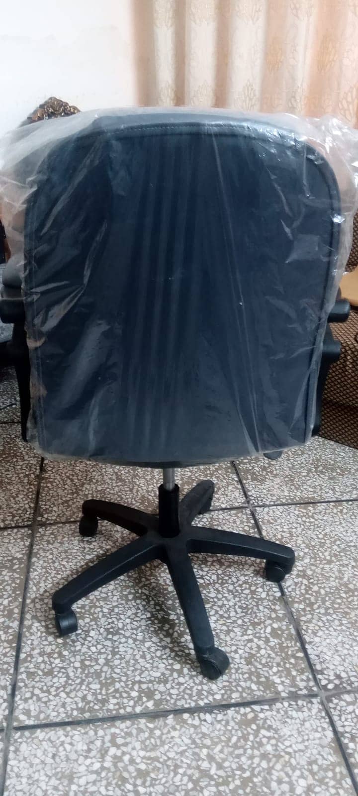 Office Chair 2