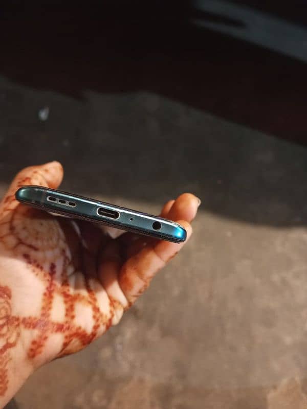 OPPO Reno 2 1