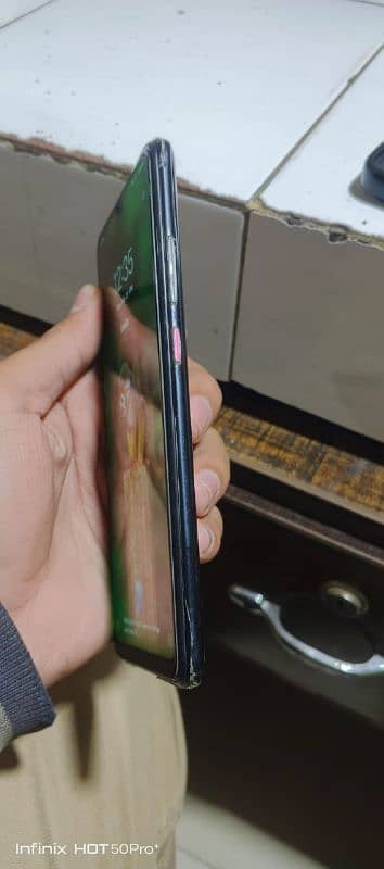 VIVO S1PRO Genuine for exchange 4