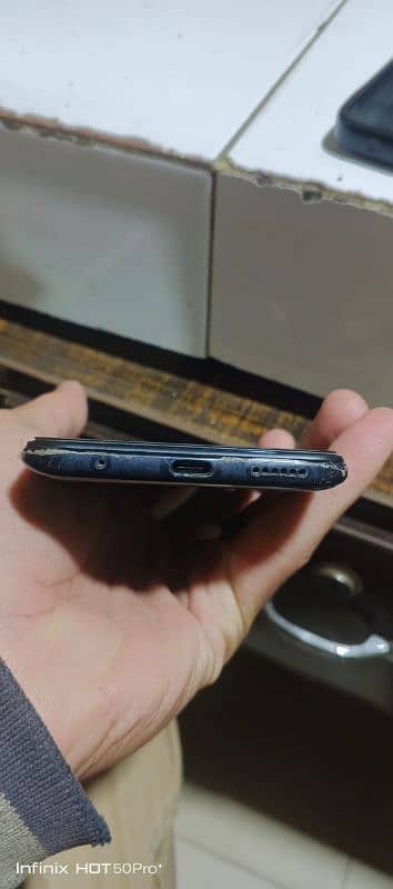 VIVO S1PRO Genuine for exchange 5