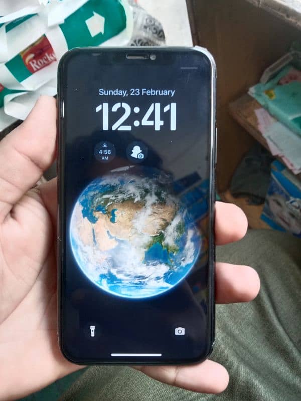 iPhone 11pro 64/gb factory unlock 0