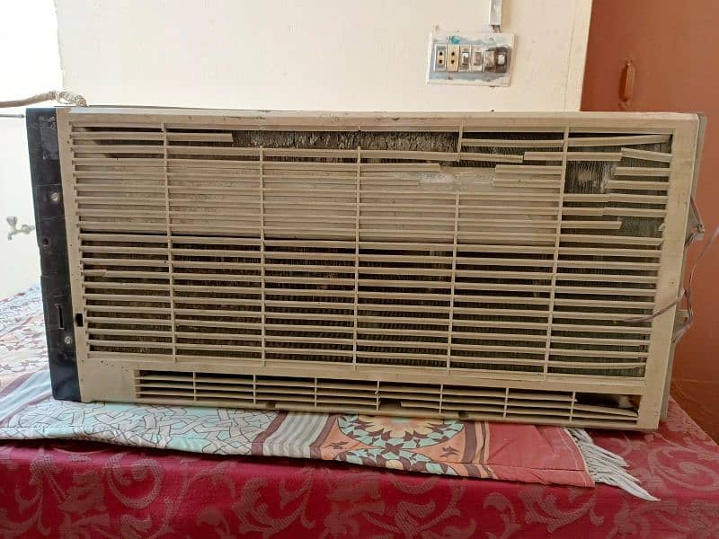 portable window ac 1