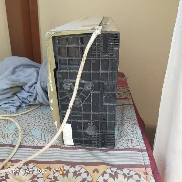 portable window ac 3