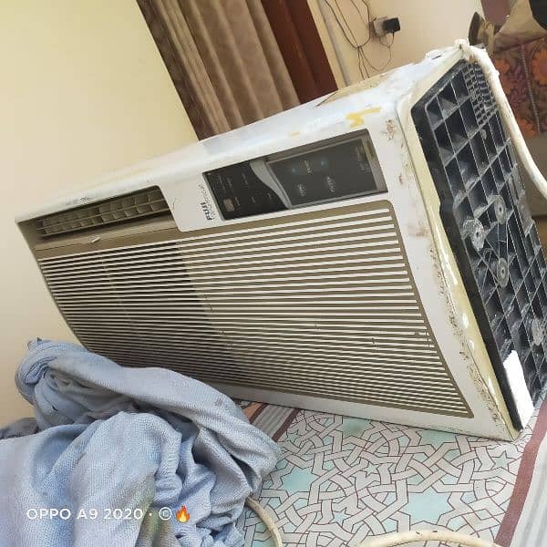 portable window ac 4