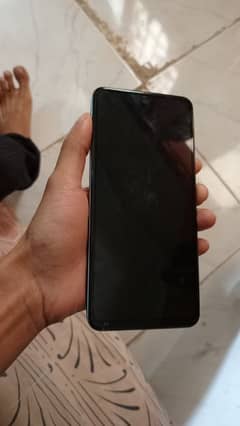 vivo y19s 6/128