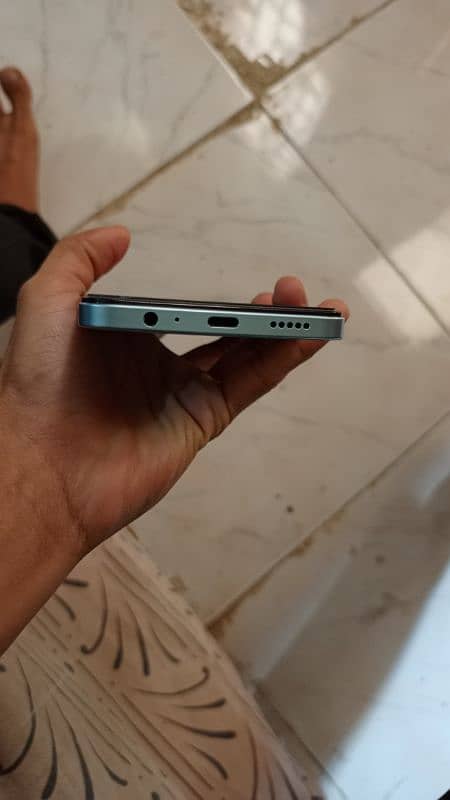 vivo y19s 6/128 1