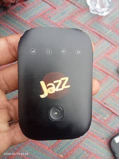 WiFi device