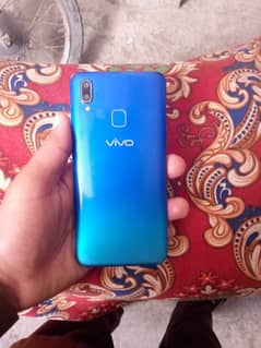 vivo y91 c one hand use set for sale