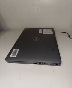 dell latitude 5430 i5-12gen