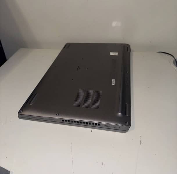 dell latitude 5430 i5-12gen 3