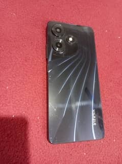 Infinix hot 30 for sale