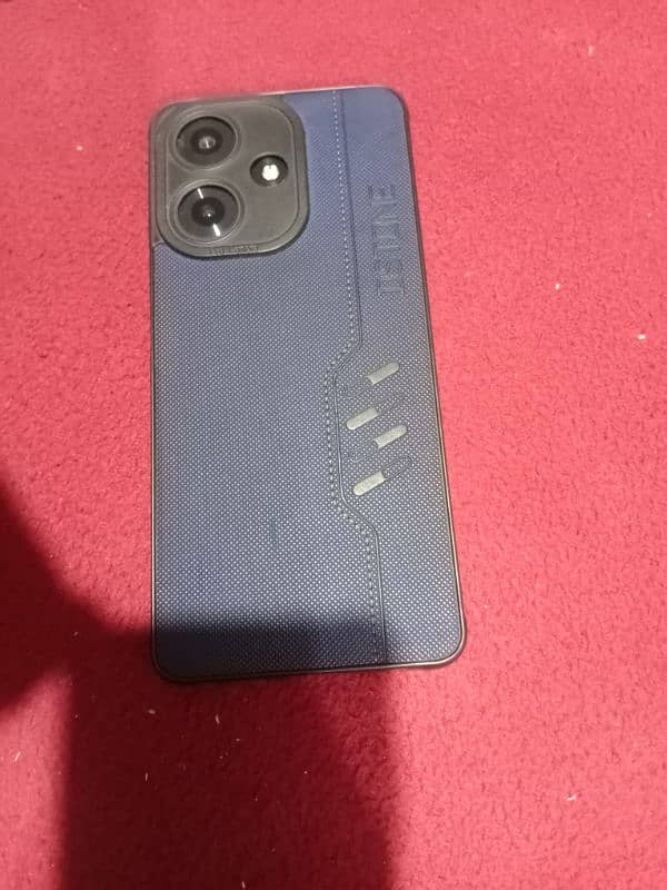 Infinix hot 30 for sale 1