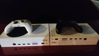 xbox series s 512gb