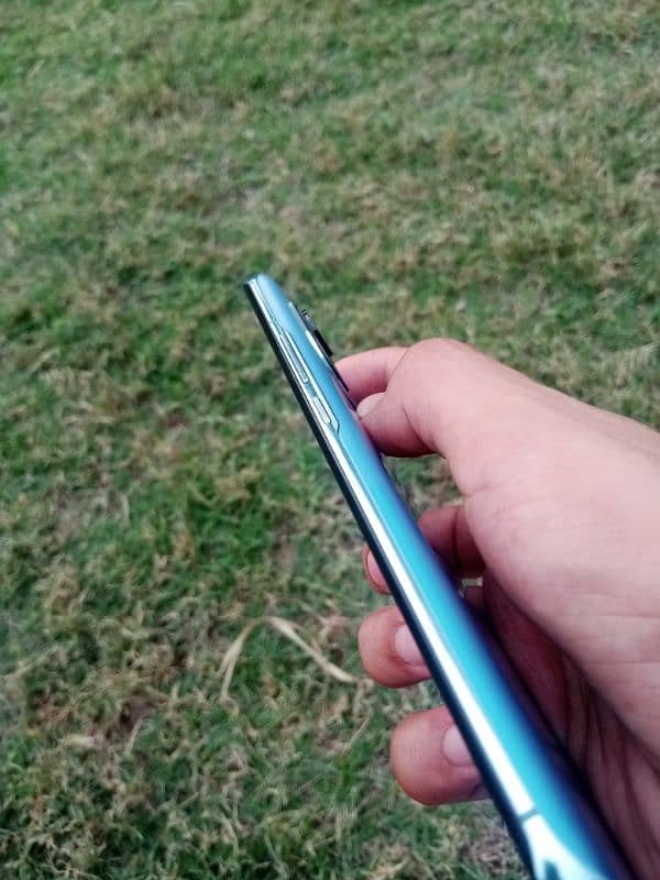 Xiaomi 11 2