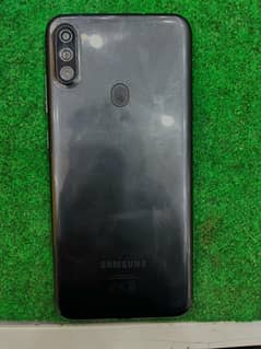 a11 samsung 2 32 10 by 10 glass break