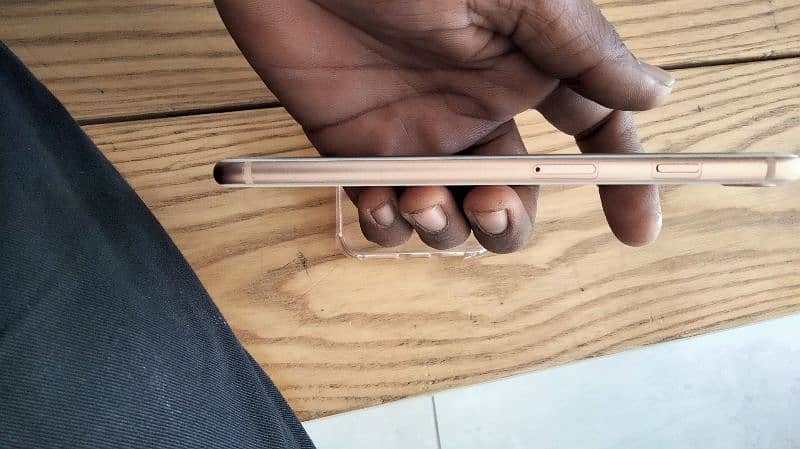 Iphone 8plus for sale 3