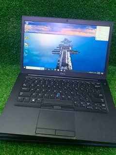 dell 7490 i5 16/256